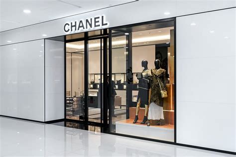 chanel одежда москва|Купить Chanel, фирменный бутик Шанель, адрес магазина в .